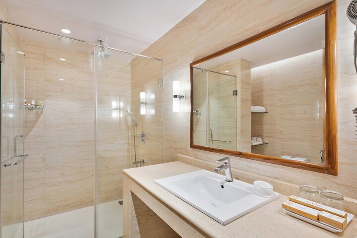 Bath Photo