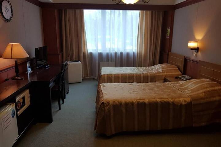 Room 19 of 56