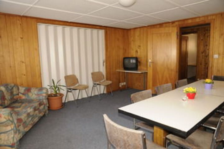 Room 27 of 50