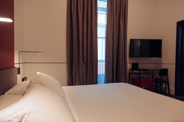 Room 9 of 91