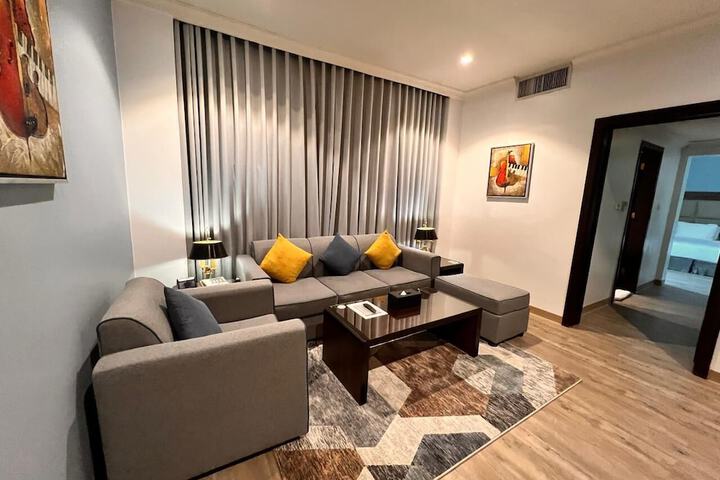 Business Center 54 of 67