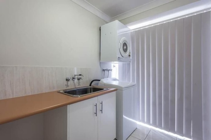 Room 14 of 20