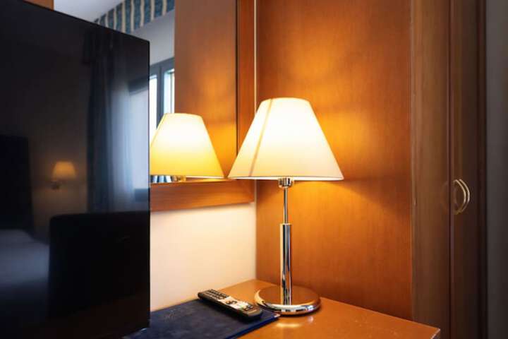 Room 74 of 105