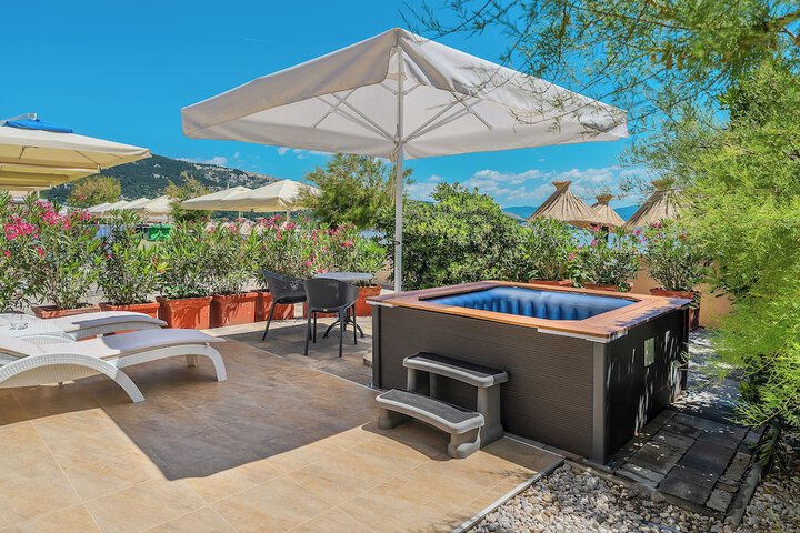 Terrace/Patio 84 of 235