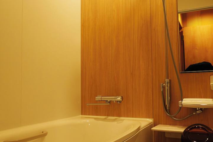 Room 29 of 54