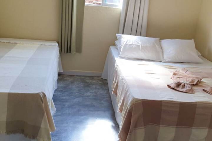 Room 6 of 49