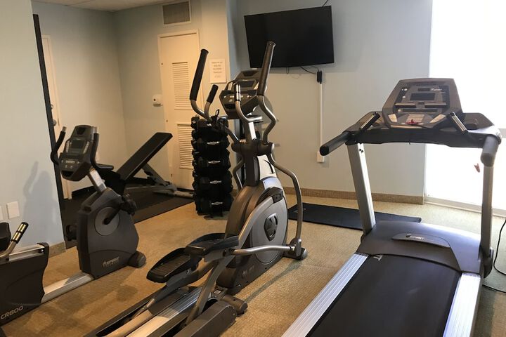 Health and Fitness 62 of 111