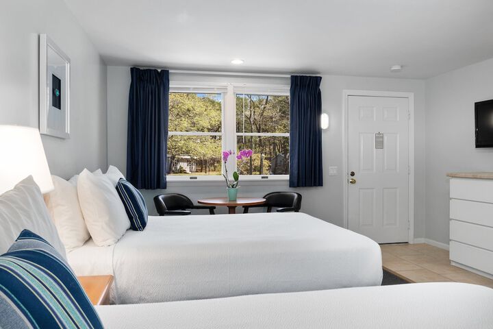 Room 5 of 30