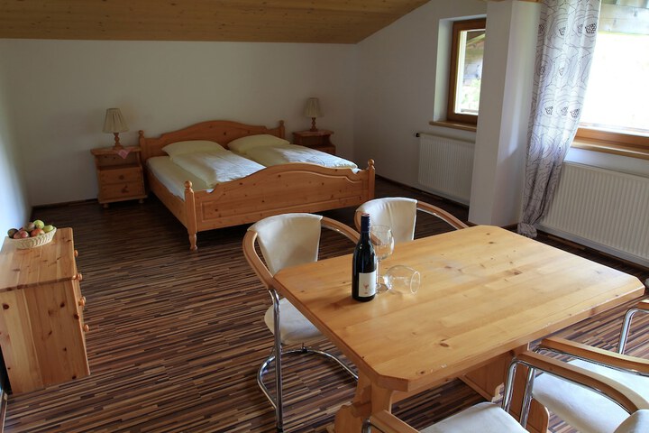 Room 15 of 61