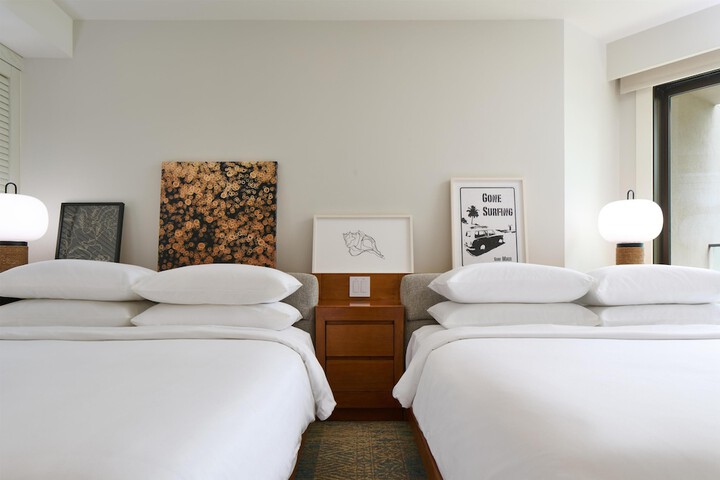 Room 28 of 162