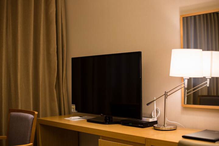 Room 84 of 145