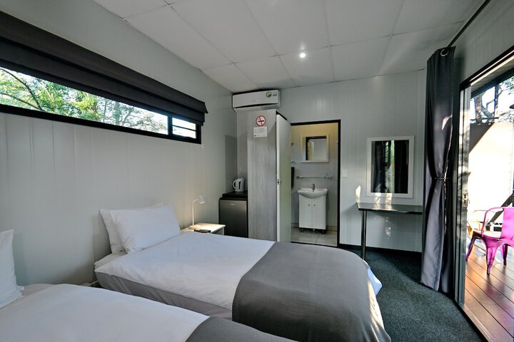 Room 2 of 26