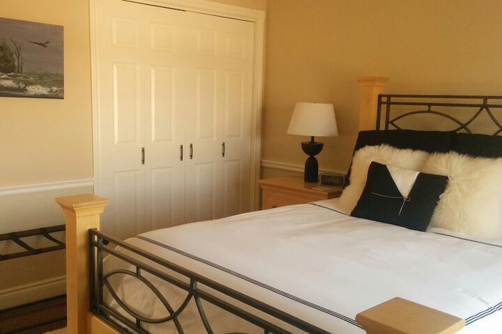 Room 5 of 31