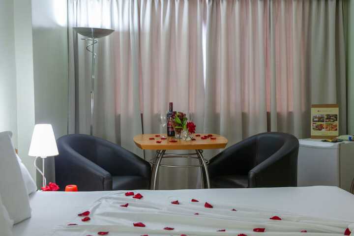 Room 78 of 156