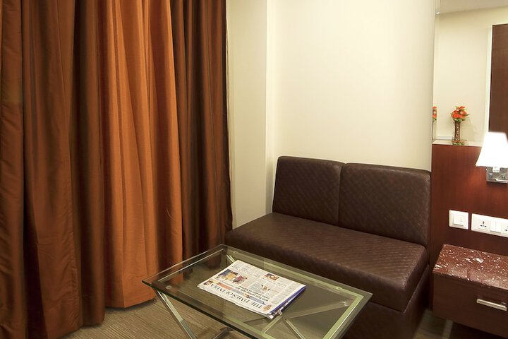 Room 29 of 56