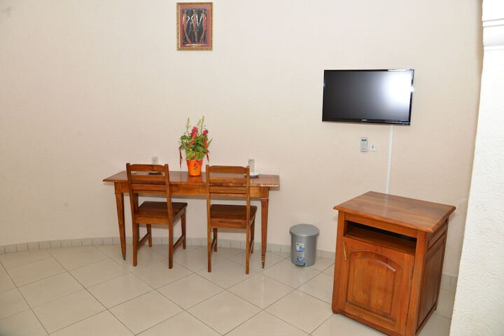 Room 20 of 41