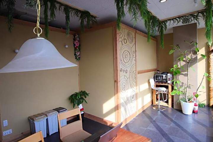 General 4 of 32
