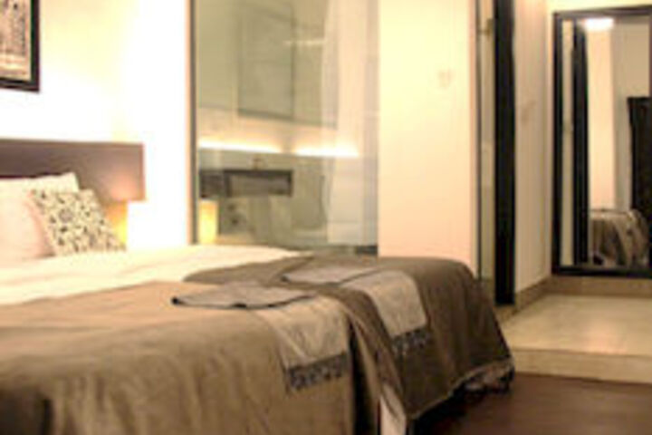 Room 35 of 58