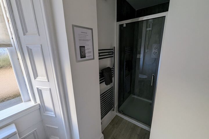 Room 40 of 53