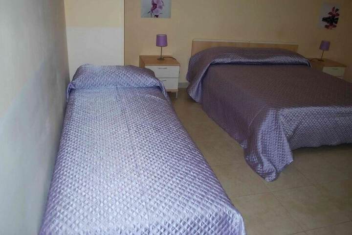 Room 14 of 38