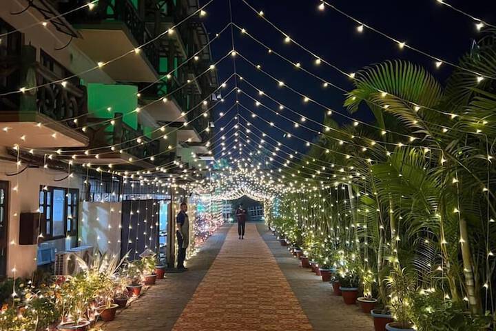 Wedding/Banquet 66 of 78