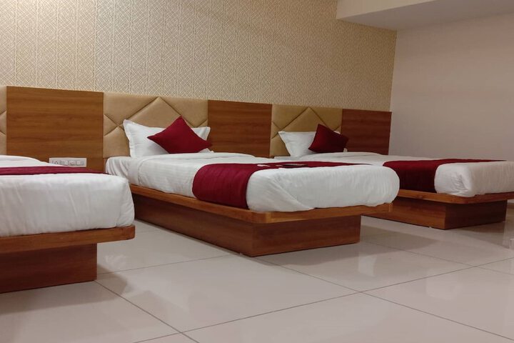 Room 7 of 20
