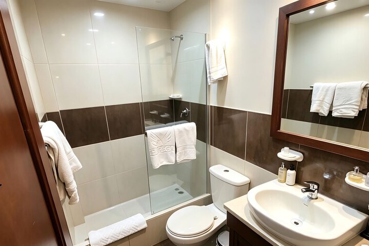 Room 37 of 45
