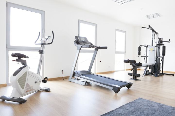 Health and Fitness 24 of 49