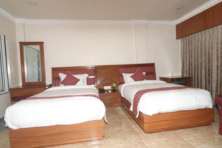 Room 12 of 55