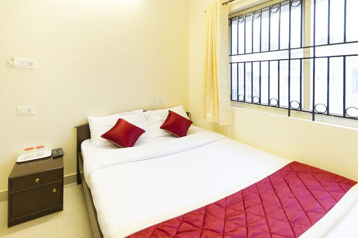 Room 17 of 22