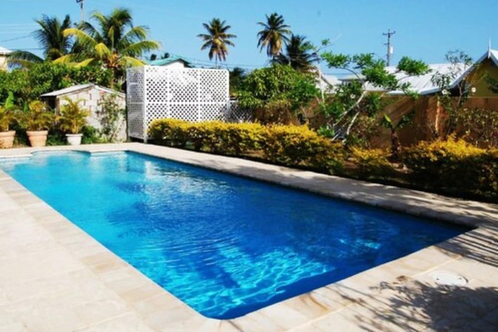 Pool 11 of 21
