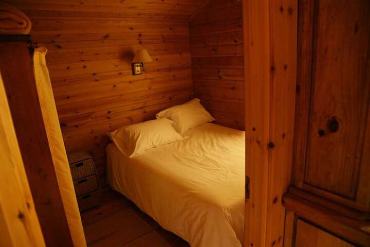 Room 12 of 43