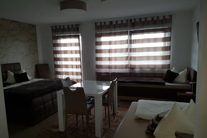Room 28 of 56