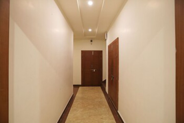 Hotel Interior 21 of 23