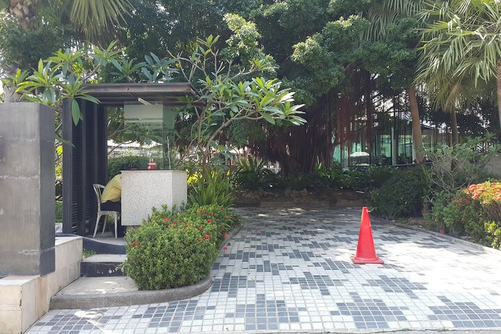 Property Grounds 54 of 64