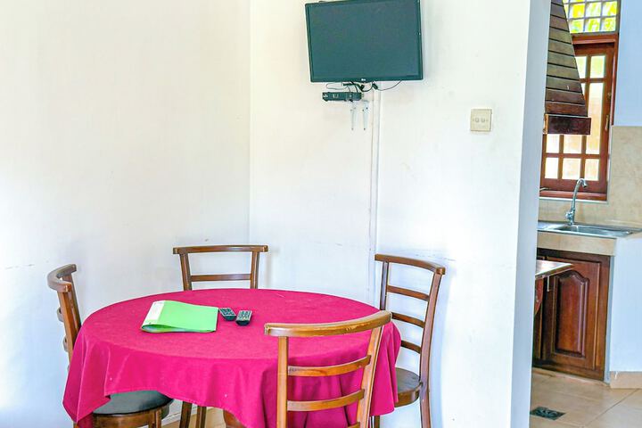 Room 12 of 43