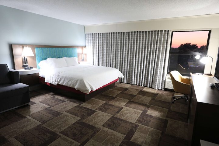 Room 19 of 89
