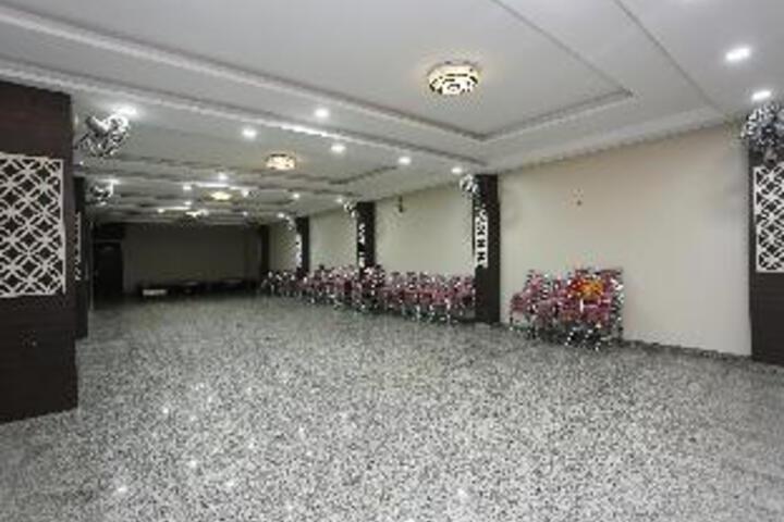Room 11 of 23