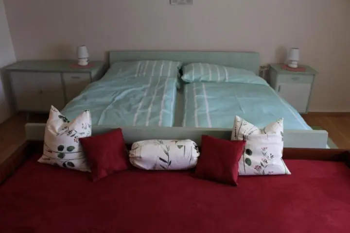 Room 3 of 14