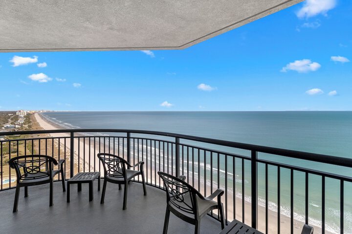 Terrace/Patio 125 of 211