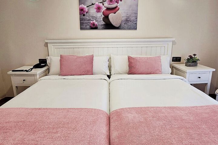 Room 18 of 67