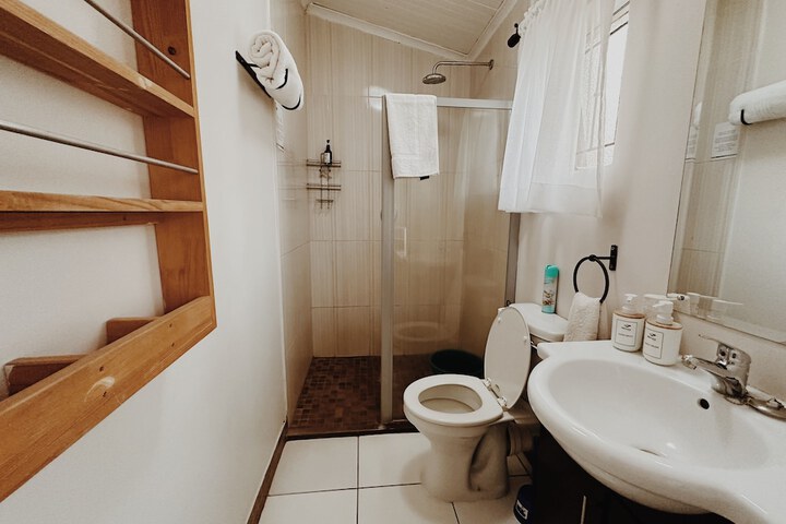 Room 27 of 39