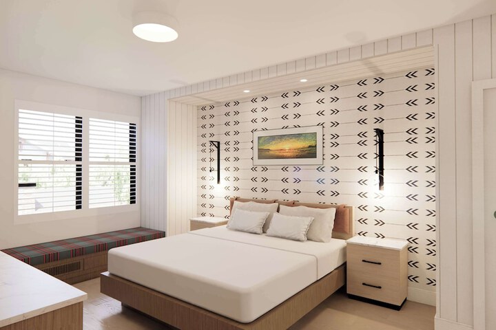 Room 6 of 53