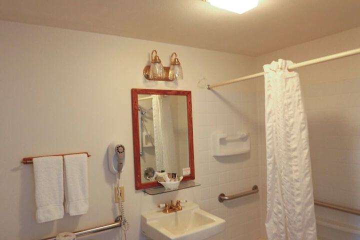 Room 158 of 184
