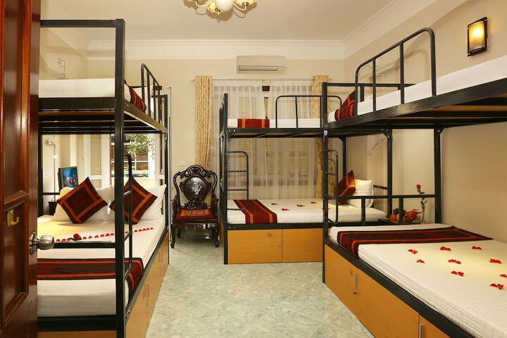 Room 16 of 56