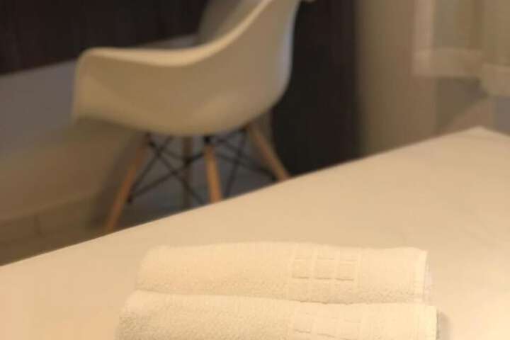 Room 16 of 47