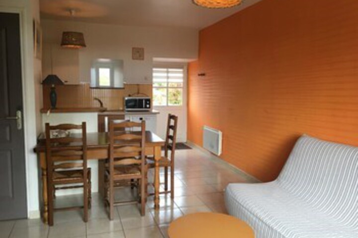 Room 42 of 52