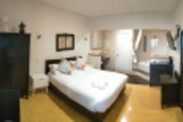 Room 293 of 420