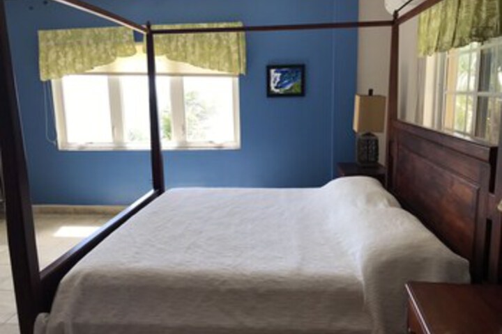 Room 56 of 85