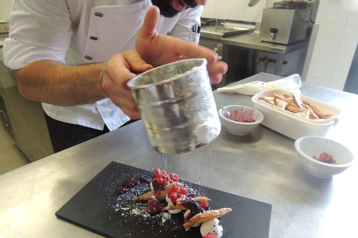Dining 100 of 145